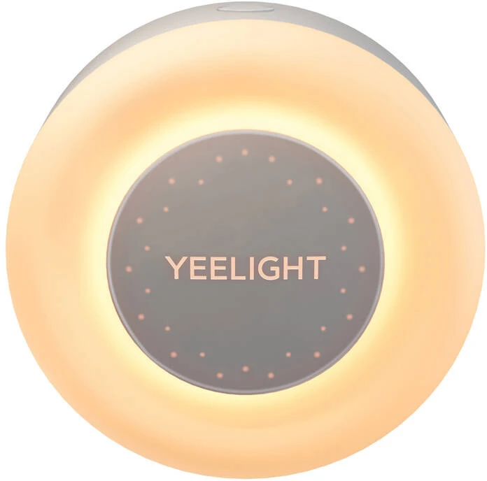 Yeelight jutiklis NightLight Lite