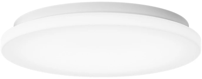 Yeelight MercuryE C260 presence sensor lubinis šviestuvas