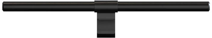 Yeelight Pura monitorius Light Bar Lite