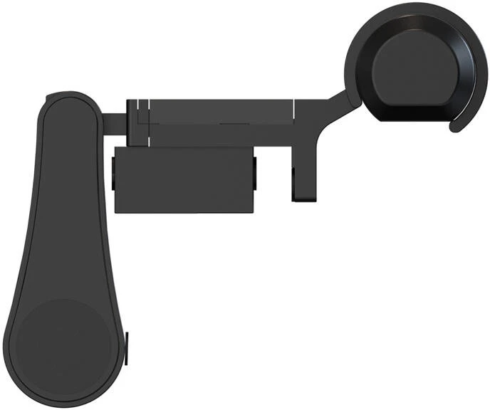 Yeelight Pura monitorius Light Bar Lite