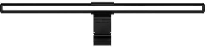 Yeelight Pura monitorius Light Bar Lite