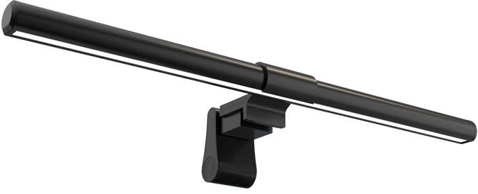 Yeelight Pura monitorius Light Bar Lite