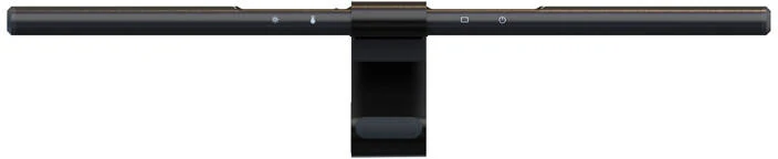 Yeelight Pura Monitorius Light Bar Pro