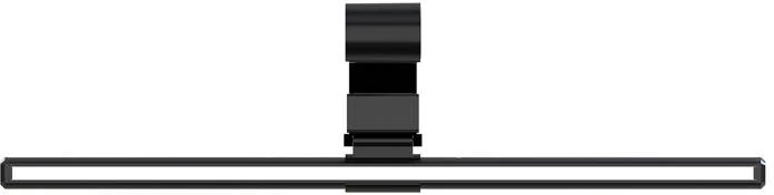 Yeelight Pura Monitorius Light Bar Pro