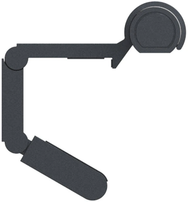 Yeelight Pura Monitorius Light Bar