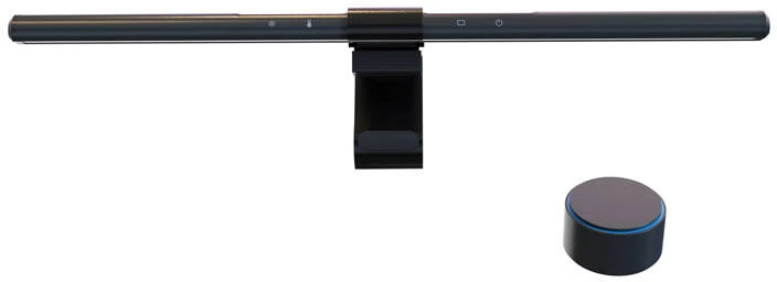 Yeelight Pura Monitorius Light Bar Pro