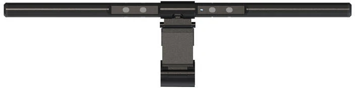 Yeelight Pura Monitorius Light Bar Pro