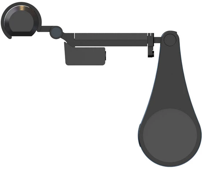 Yeelight Pura Monitorius Light Bar Pro