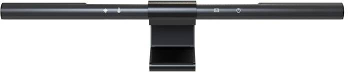 Yeelight Pura Monitorius Light Bar