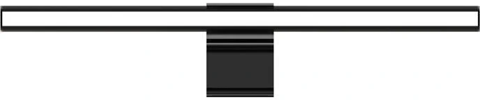 Yeelight Pura Monitorius Light Bar