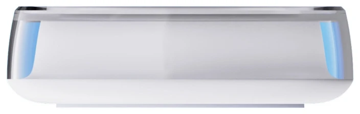 Yeelight Vega RGB naktinė lemputė su judesio jutikliu