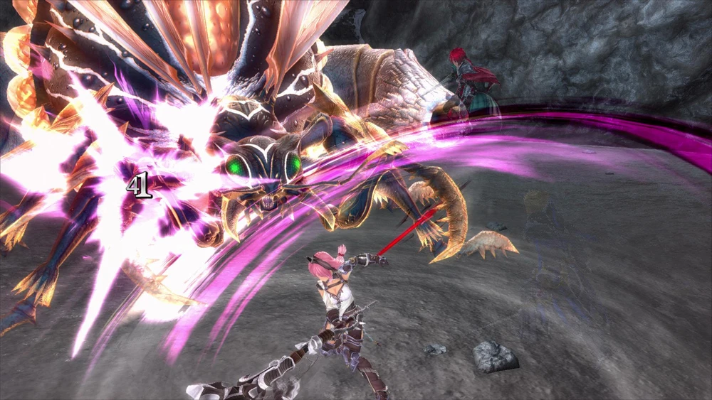 Nis America „Ys Ix: Monstrum Nox Pact Edition“ – „Nintendo Switch“