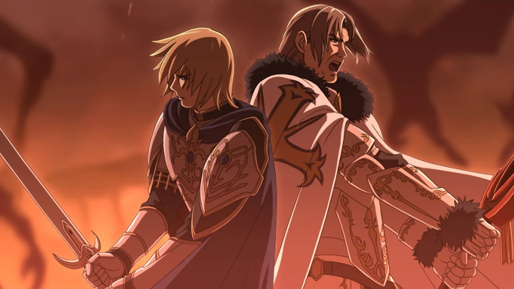 Ys Origin – Nintendo Switch