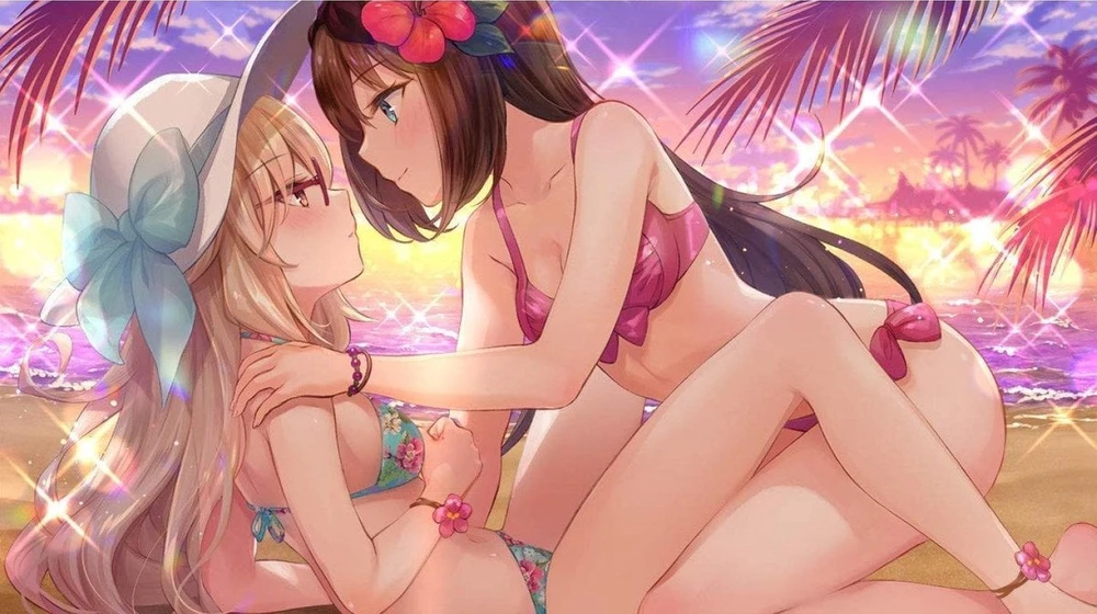 Soft Source „Yumeutsustu Re:Master“ rinkinio paketas – „PlayStation 4“