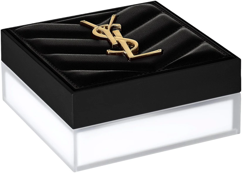 Yves Saint Laurent YSL All Hours Hyper Loose Powder #1, 10 g