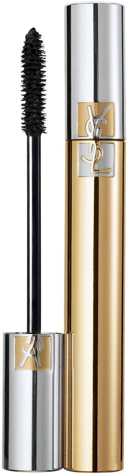 Yves Saint Laurent YSL Blakstienų tušas Volume Effet Faux Cils, 7.5 ml | Spalva: High Density Black