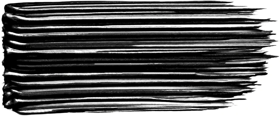 Yves Saint Laurent YSL Blakstienų tušas Volume Effet Faux Cils, 7.5 ml | Spalva: High Density Black