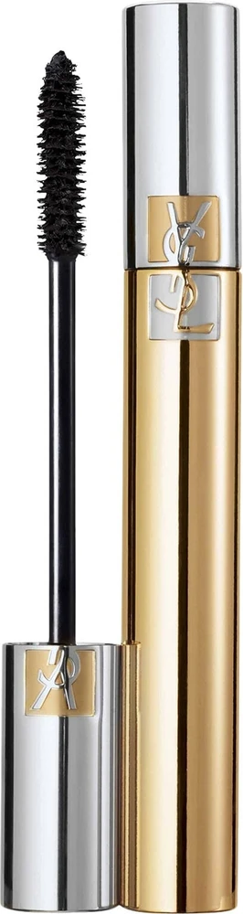 Yves Saint Laurent YSL Blakstienų tušas Volume Effet Faux Cils, 7.5 ml | Spalva: Rich Brown