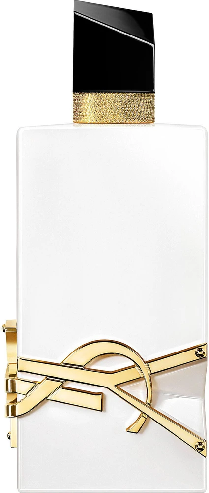 Yves Saint Laurent YSL Libre L’Eau Nue EDP parfumuotas vanduo moterims, 90 ml