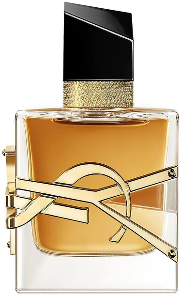 Kvepalai moterims Yves Saint Laurent Libre Intense EDP, 30 ml