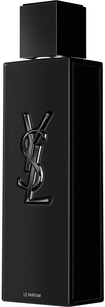Kvepalai vyrams Yves Saint Laurent MYSLF Le Parfum, 100 ml