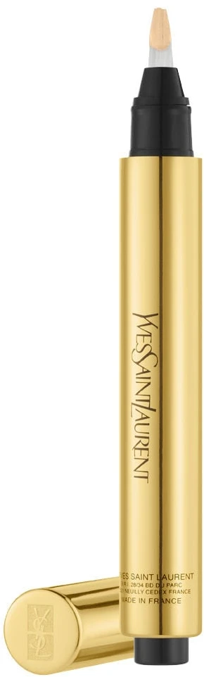 Yves Saint Laurent YSL Touche Eclat Radiant Touch, 2,5 ml