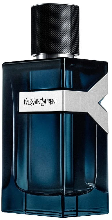 Kvepalai vyrams Yves Saint Laurent Y Intense EDP, 100 ml
