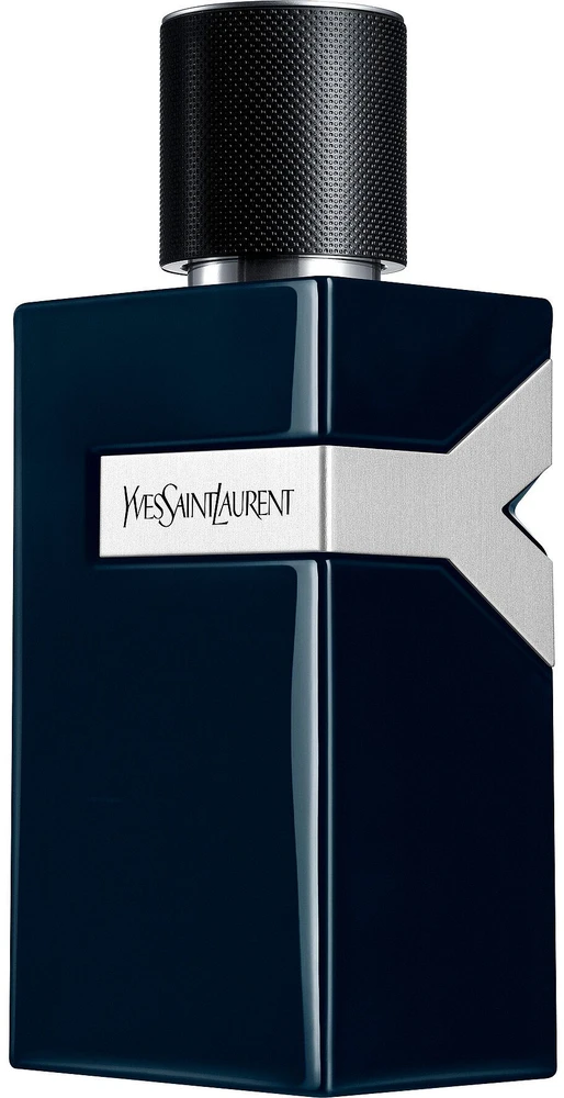Kvepalai vyrams Yves Saint Laurent Y Le Parfum 2025 Eau De Parfum 100ml