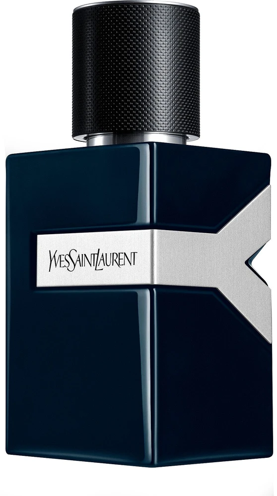Yves Saint Laurent Y Le parfum PP kvepalai vyrams, 60 ml