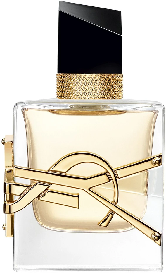 Kvepalai moterims Yves Saint Laurent Libre EDP, 30 ml