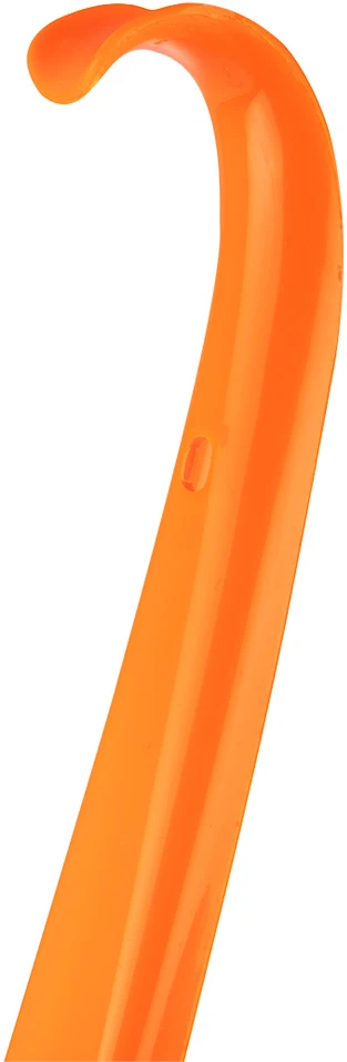 Łyżka Batų šaukštas 59 cm