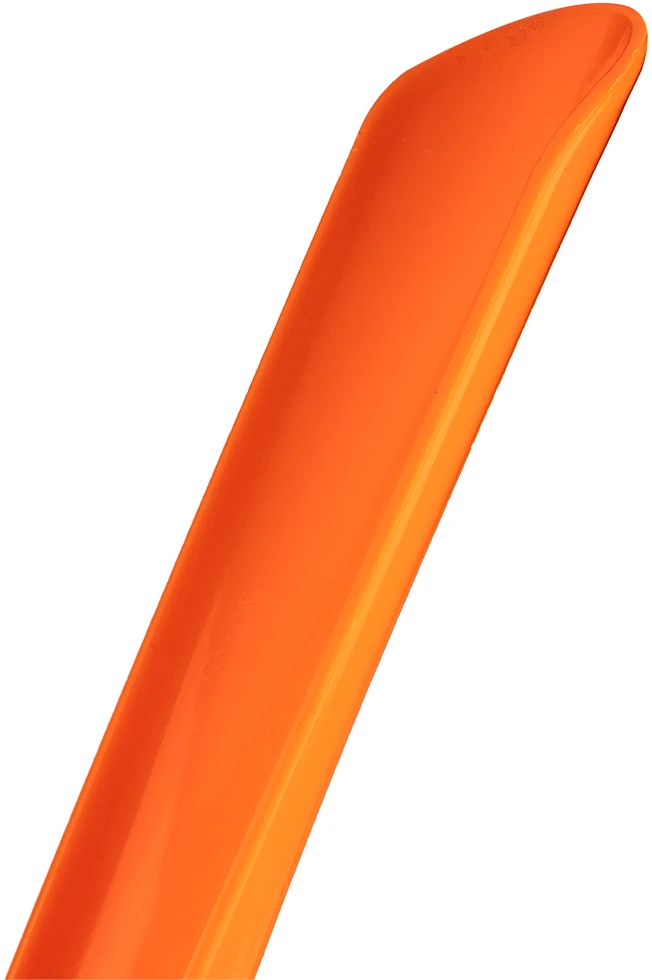 Łyżka Batų šaukštas 59 cm