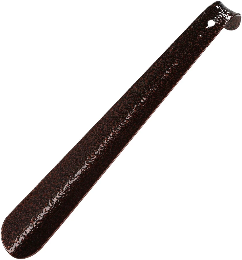 Coccine Metalinis batų šaukštas 310 mm