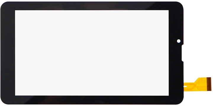 Digitizer planšetiniam kompiuteriui GPSTAB7 4G BLOW