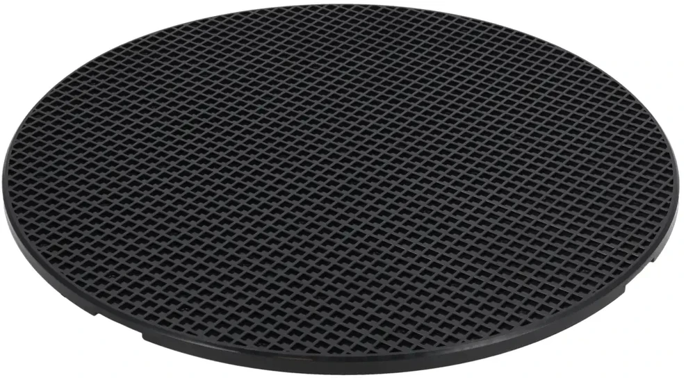 Dedra Zacieraczka 750 W 375 mm tinko mentelė, kempinė, popierius, lyginimo plokštė