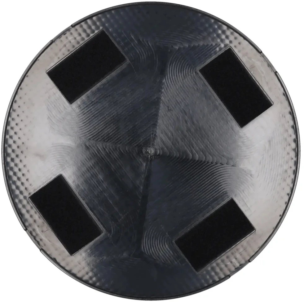 Dedra Zacieraczka 750 W 375 mm tinko mentelė, kempinė, popierius, lyginimo plokštė