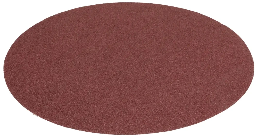 Dedra Zacieraczka 750 W 375 mm tinko mentelė, kempinė, popierius, lyginimo plokštė