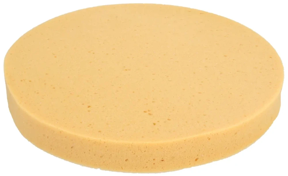 Dedra Zacieraczka 750 W 375 mm tinko mentelė, kempinė, popierius, lyginimo plokštė
