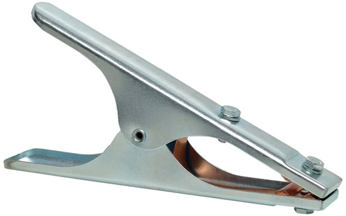 520a strypo spaustukas, proline
