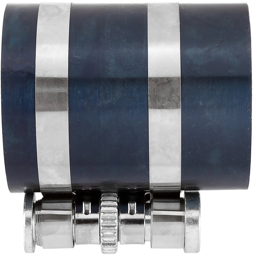 Zaciskacz Žiedų užspaudimo įrankis 50–125 mm