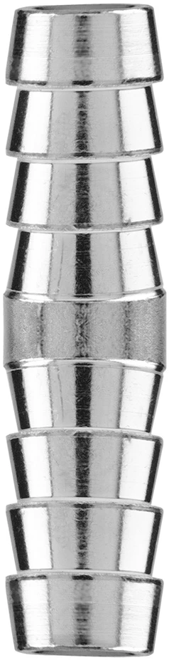 Złącze Eglinis sujungimas 7 mm, dvigubas