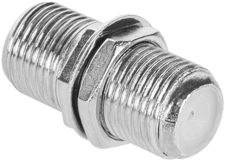 SAT FF jungtis (vamzdis) Cabletech