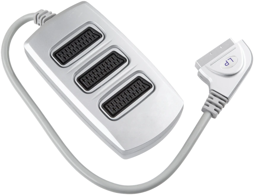 Złącze Oem Jungtis PLUG EURO-3 GN.EURO HQ