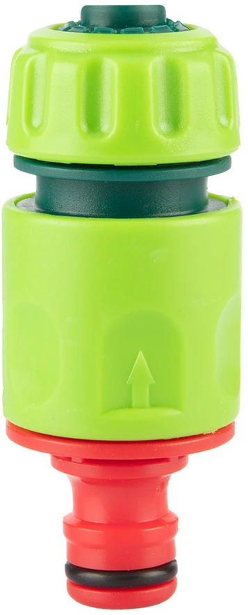 Neo Tools I tipo jungtis