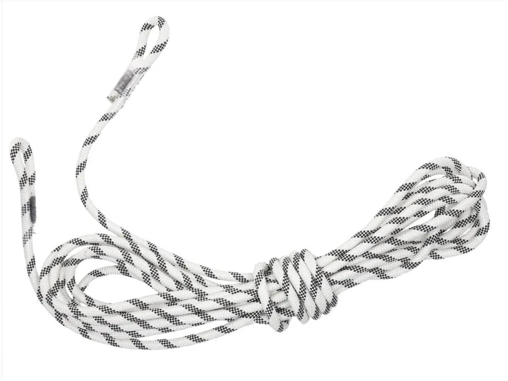Dedra Tvirtinimo lynas ilg 10m