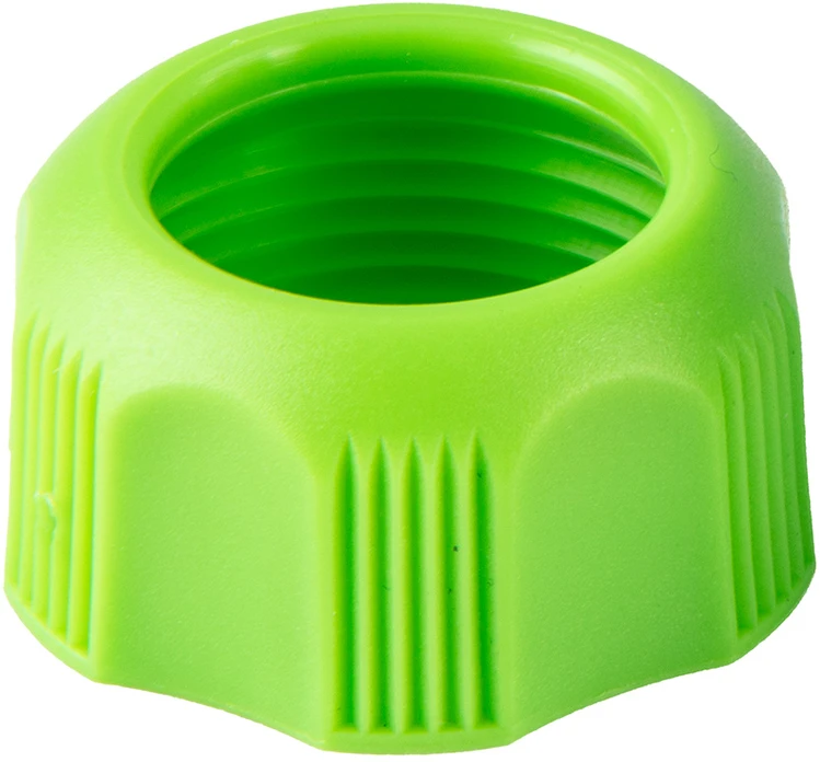 Złączka 1/2"-5/8" dvigubos medžiagos kiauryminė jungtis