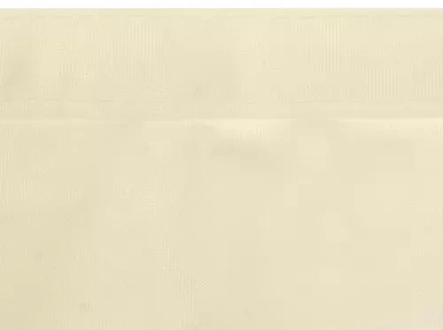 Šešėlinė burė 3,6x3,6 m Gardlov 23165