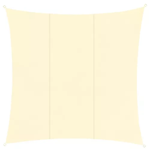 Šešėlinė burė 3,6x3,6 m Gardlov 23165