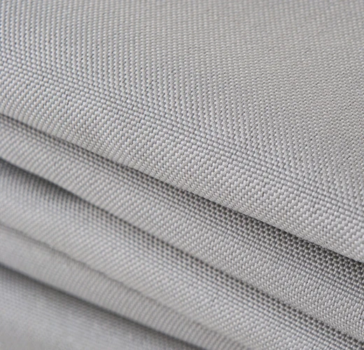 Šešėlinė burė 3x2m - pilka Gardlov 23162