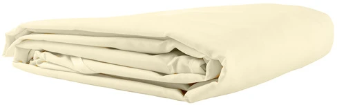 Šešėlinė burė 3x2m - smėlio spalvos Gardlov 23163